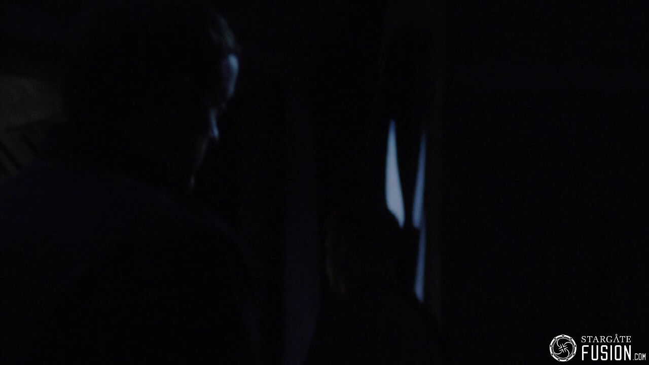 Ombre et lumière 1/2