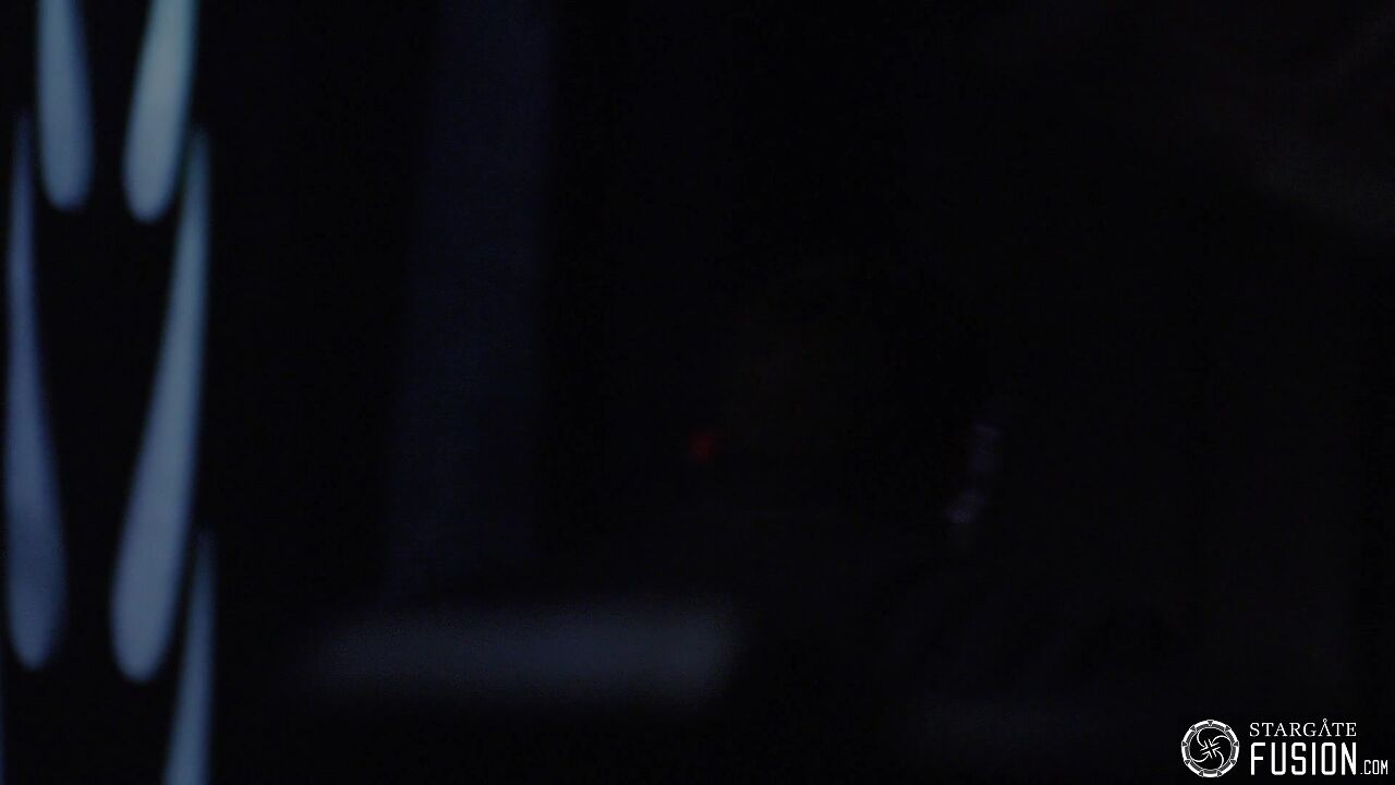Ombre et lumière 1/2