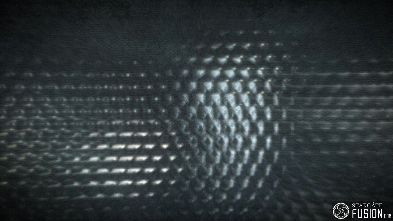 Ombre et lumière 1/2