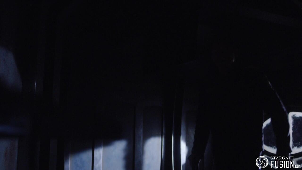 Ombre et lumière 1/2