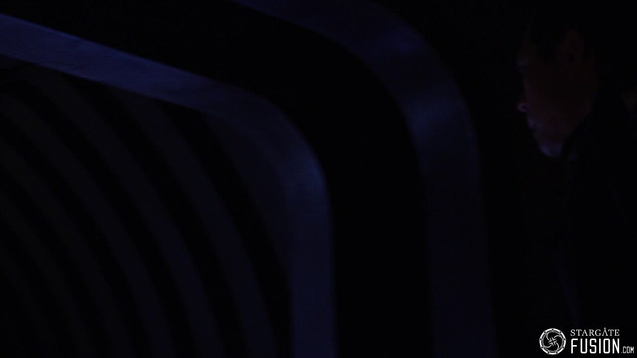 Ombre et lumière 1/2