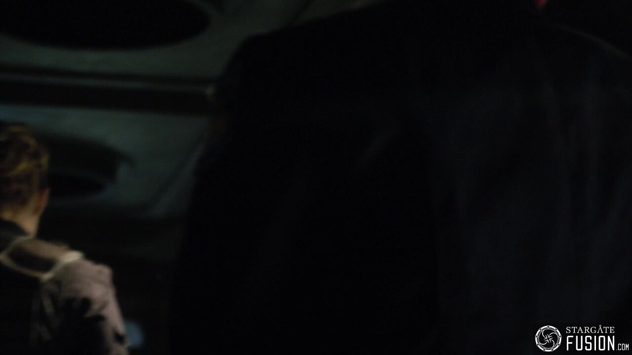 Ombre et lumière 1/2