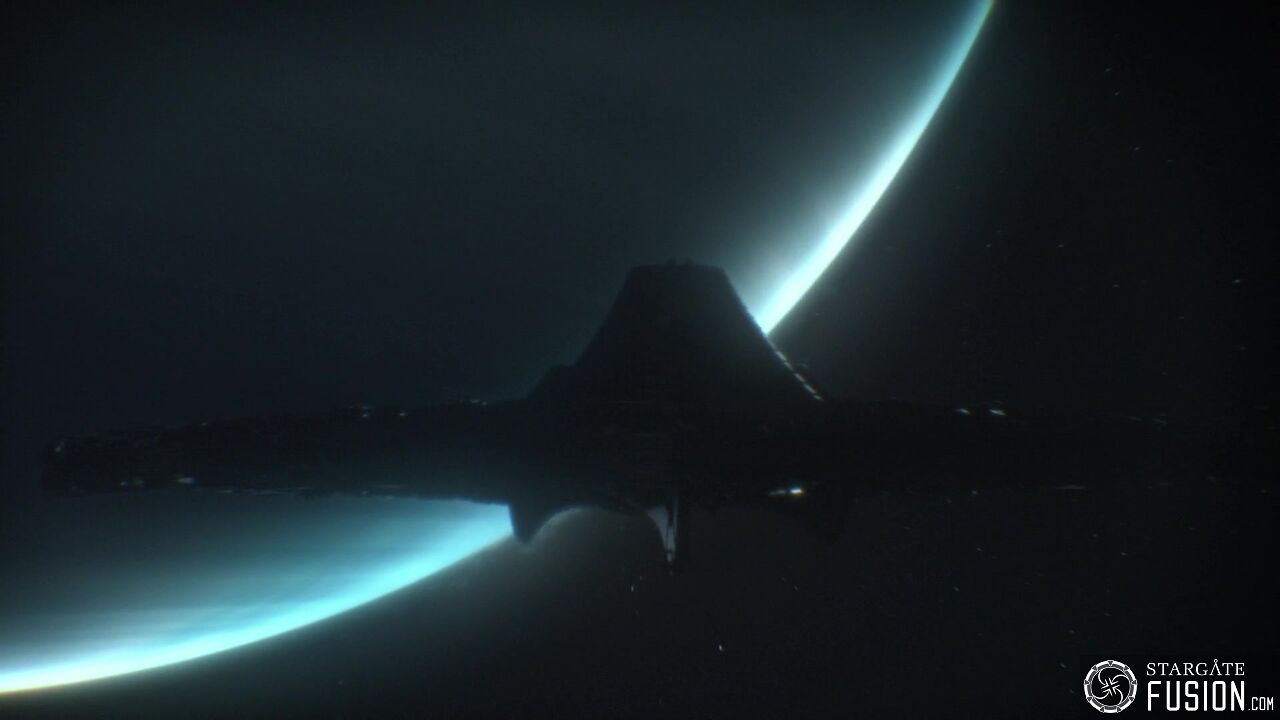 Ombre et lumière 1/2