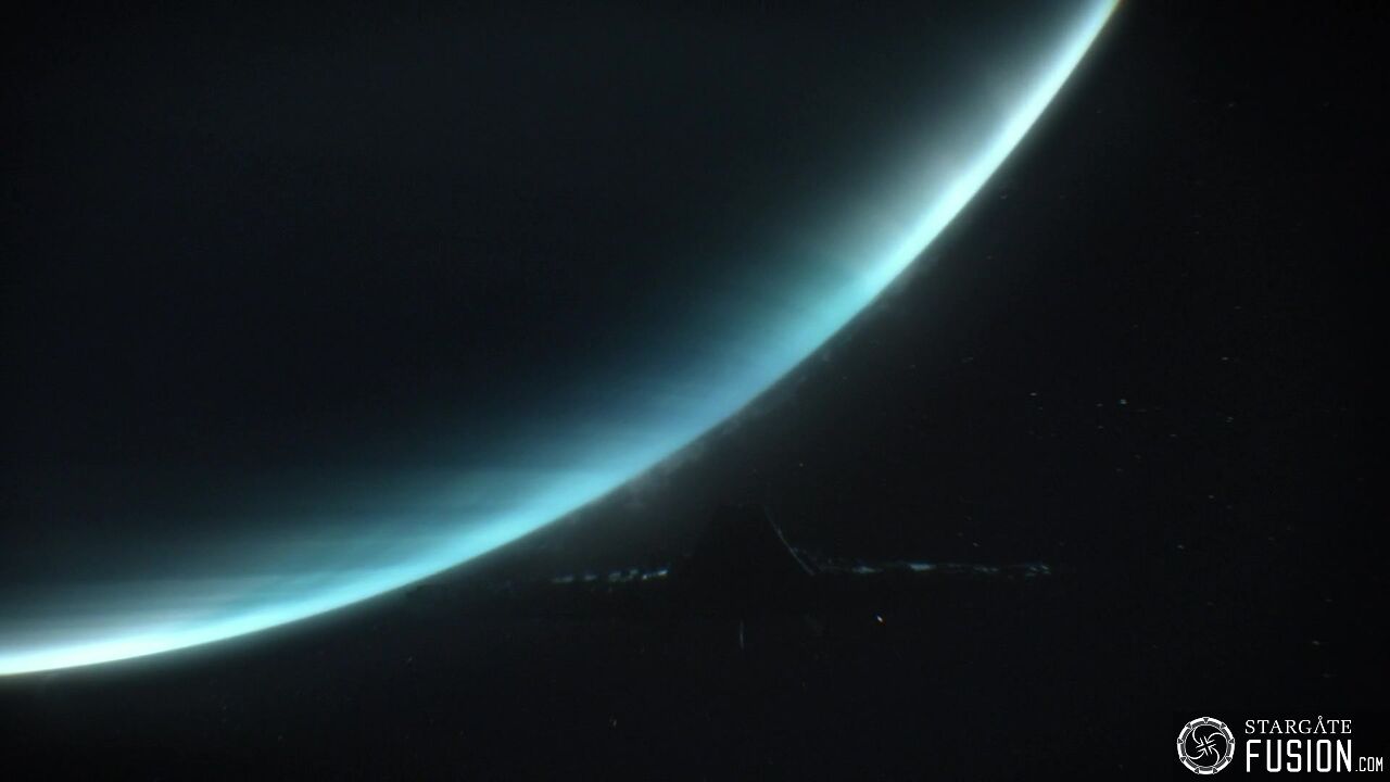Ombre et lumière 1/2