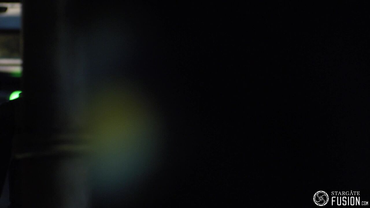 Ombre et lumière 1/2
