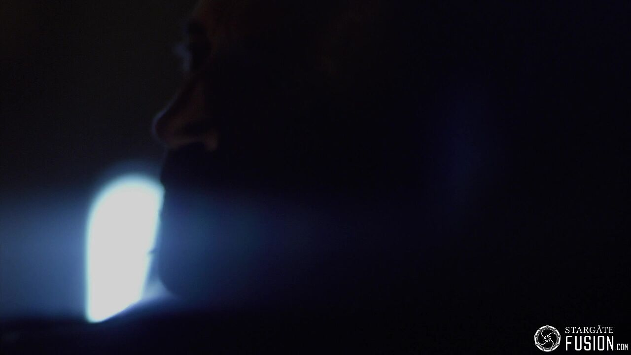Ombre et lumière 1/2