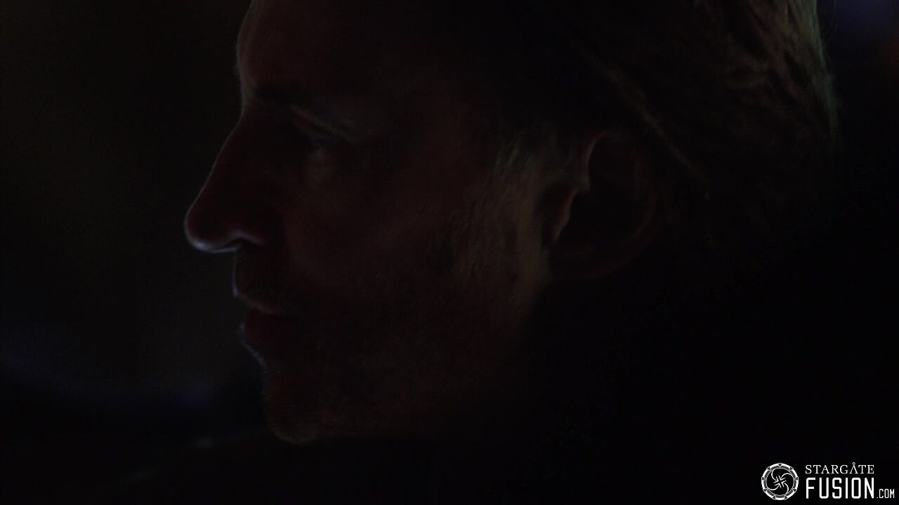 Ombre et lumière 1/2