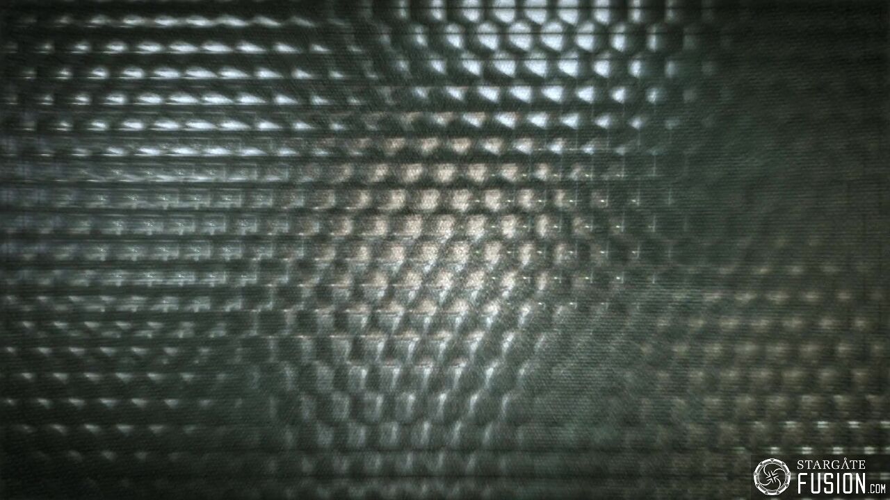 Ombre et lumière 1/2