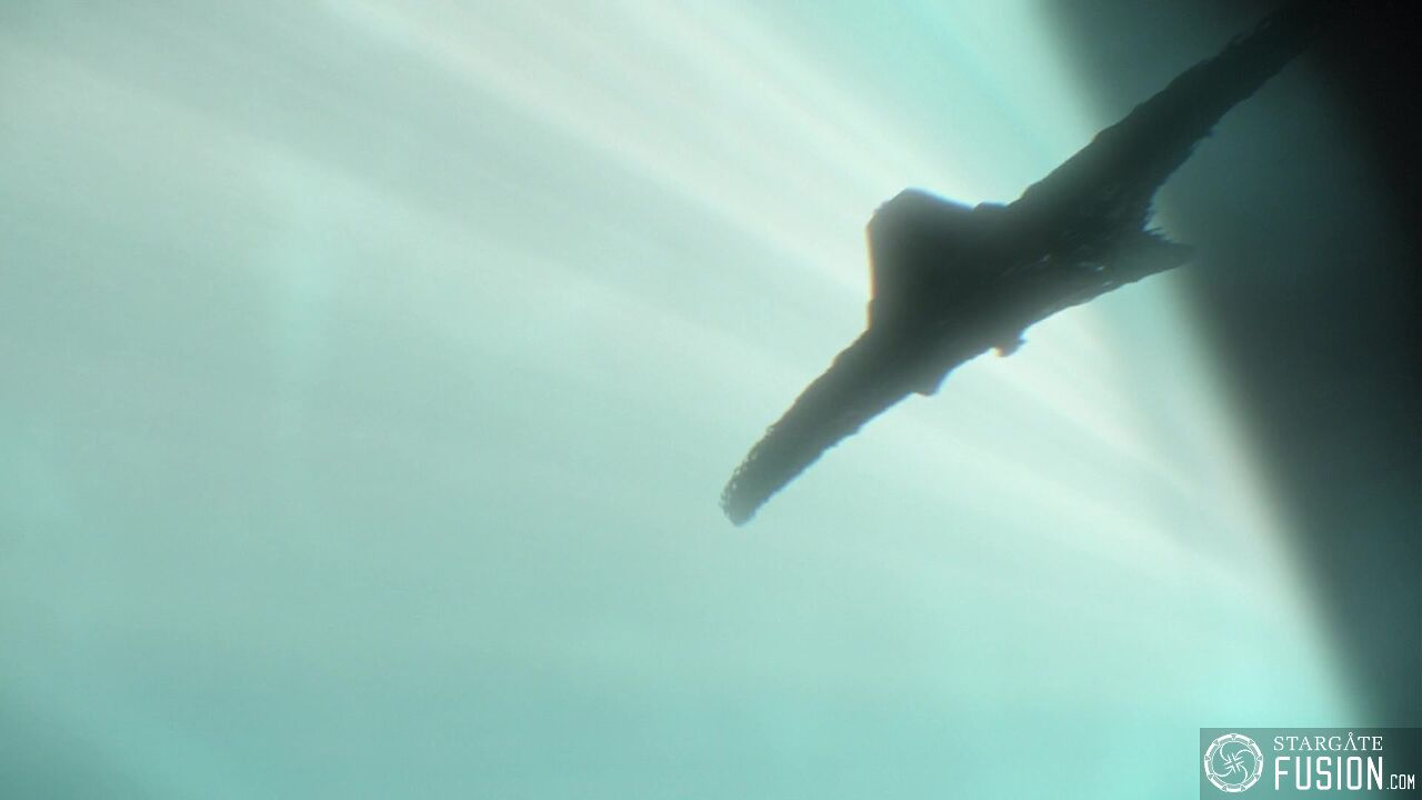 Ombre et lumière 1/2