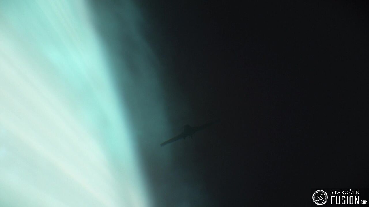 Ombre et lumière 1/2