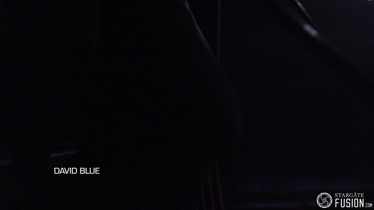 Ombre et lumière 2/2