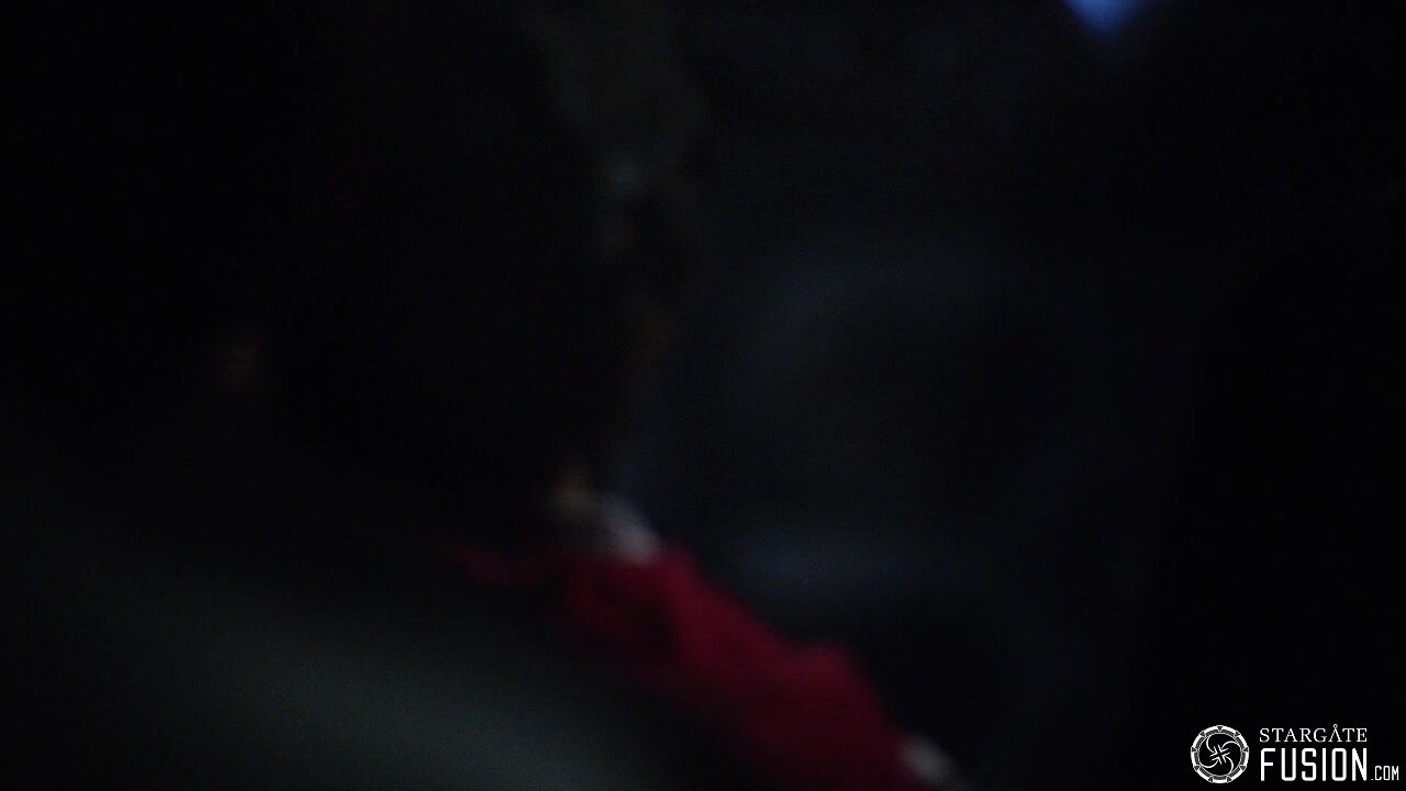 Ombre et lumière 2/2