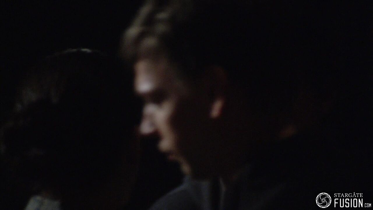 Ombre et lumière 2/2