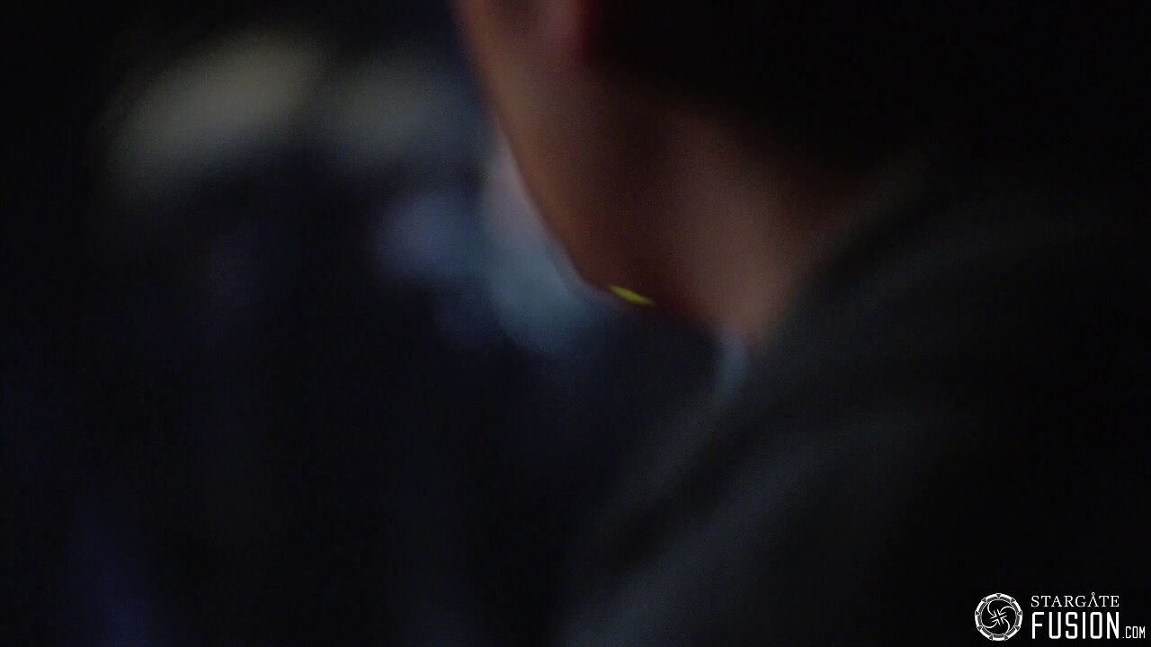 Ombre et lumière 2/2
