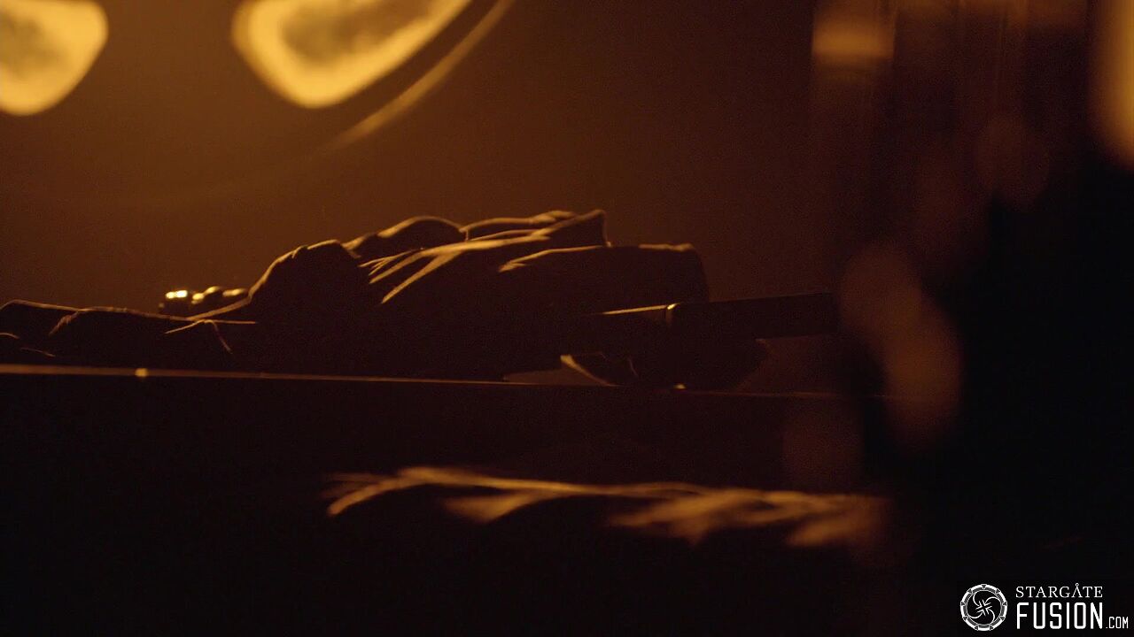Ombre et lumière 2/2