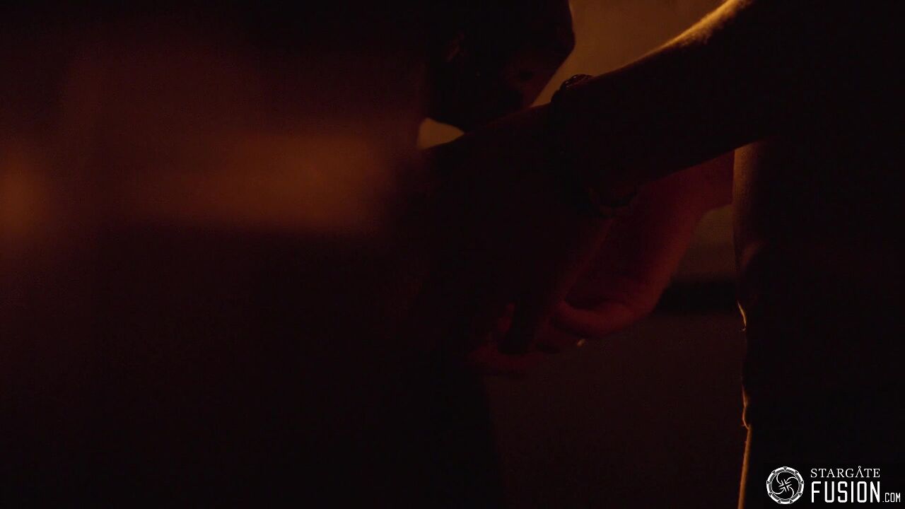 Ombre et lumière 2/2