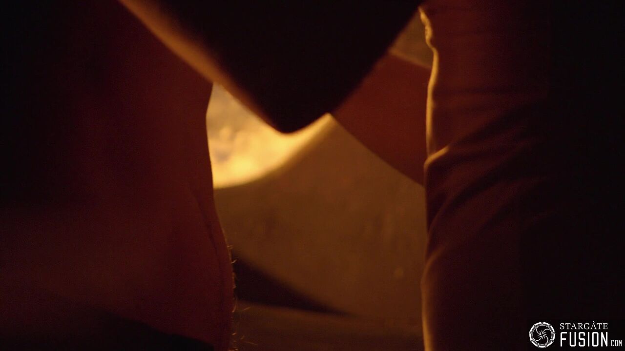 Ombre et lumière 2/2