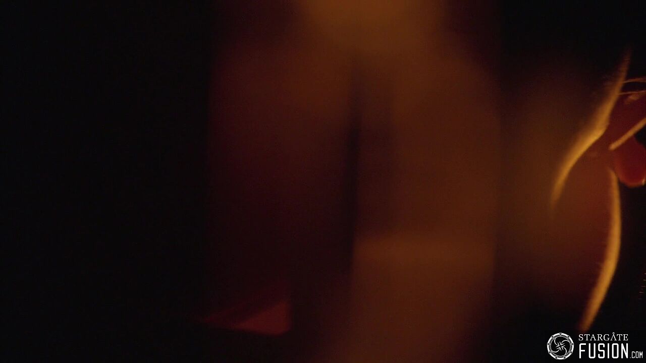 Ombre et lumière 2/2