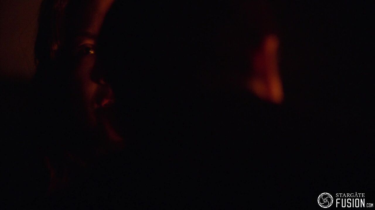 Ombre et lumière 2/2