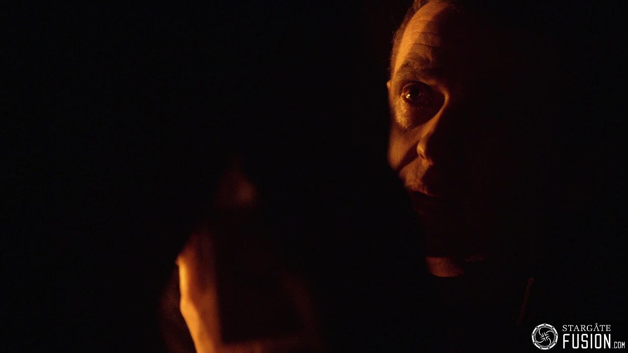 Ombre et lumière 2/2