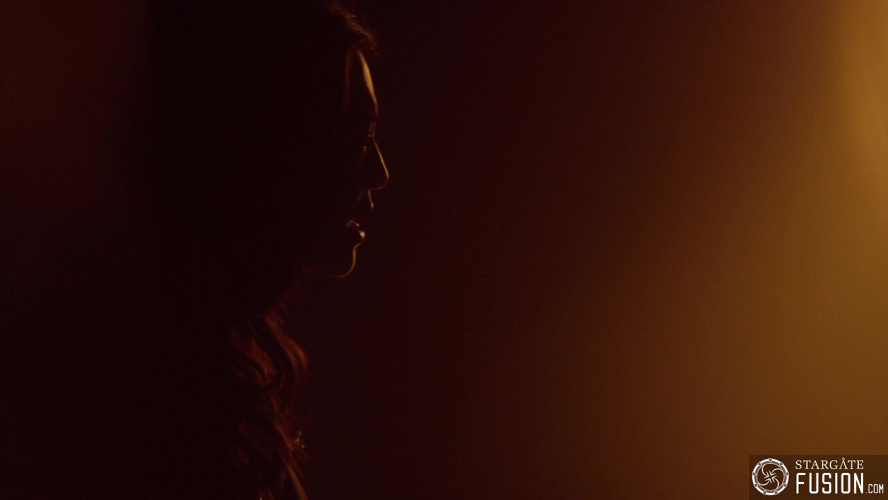 Ombre et lumière 2/2