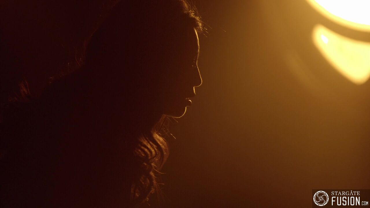 Ombre et lumière 2/2