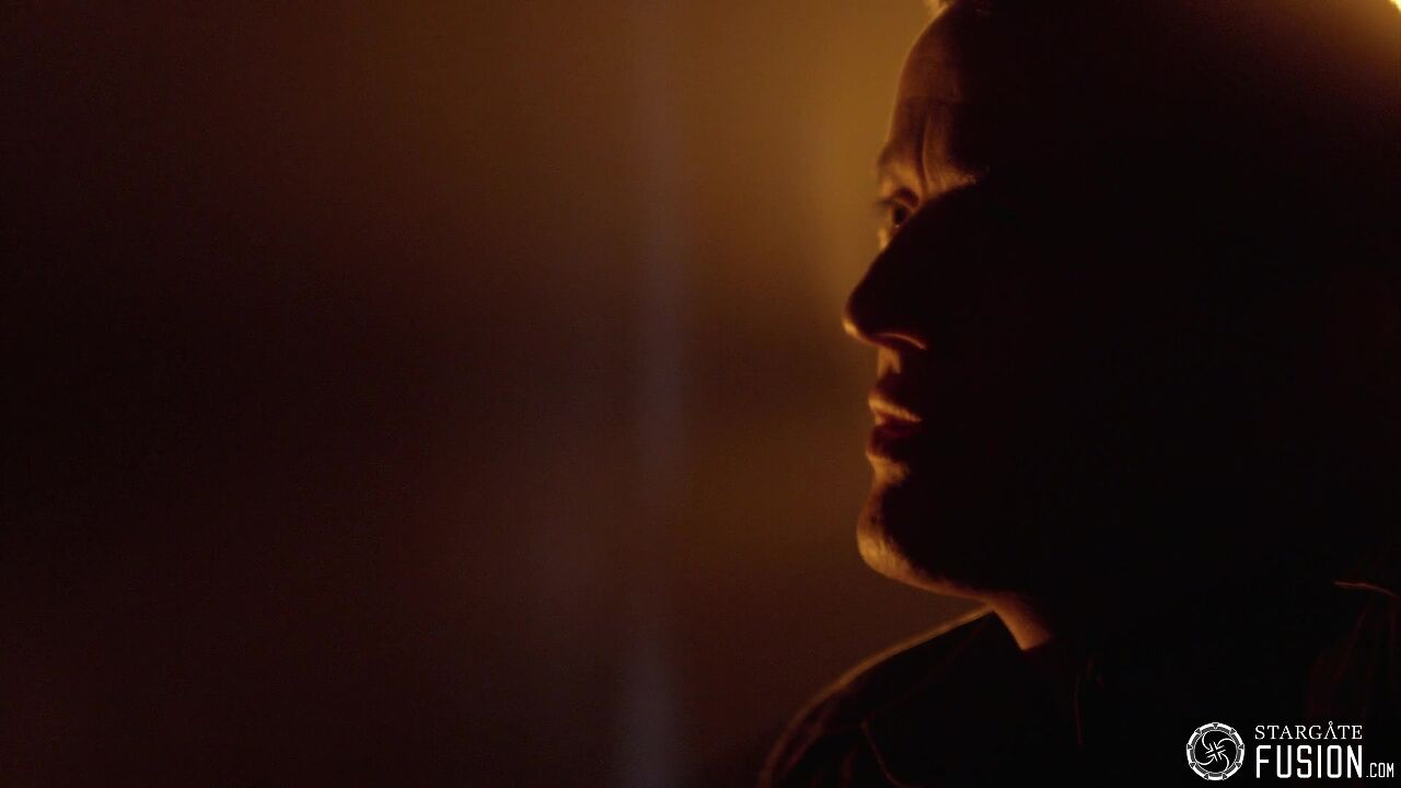 Ombre et lumière 2/2