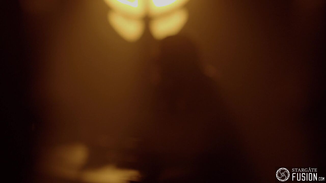 Ombre et lumière 2/2