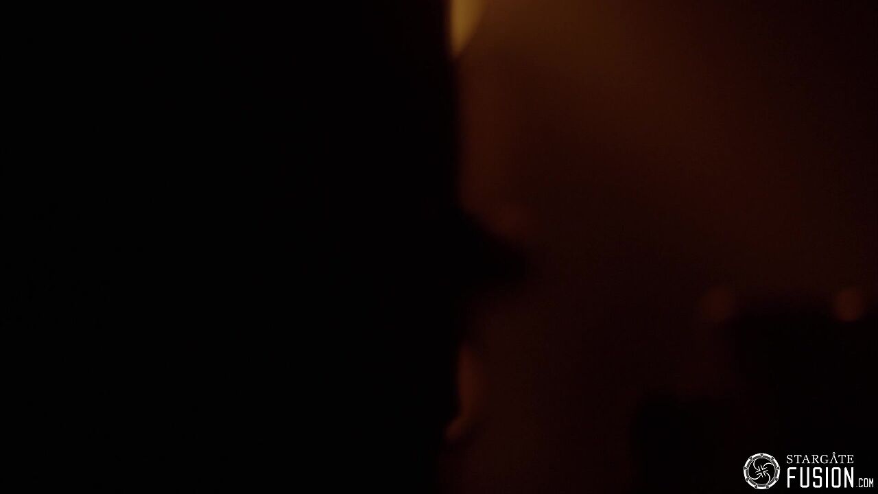 Ombre et lumière 2/2