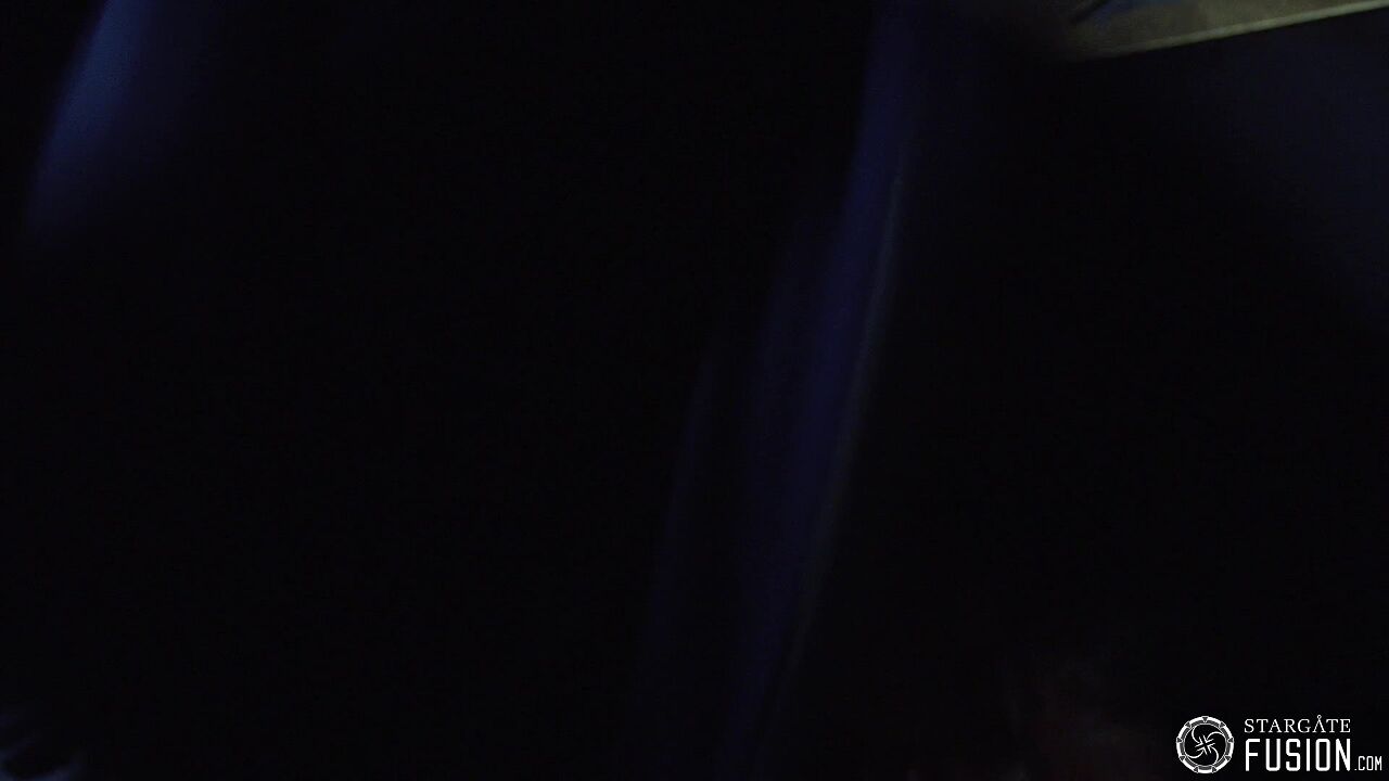 Ombre et lumière 2/2