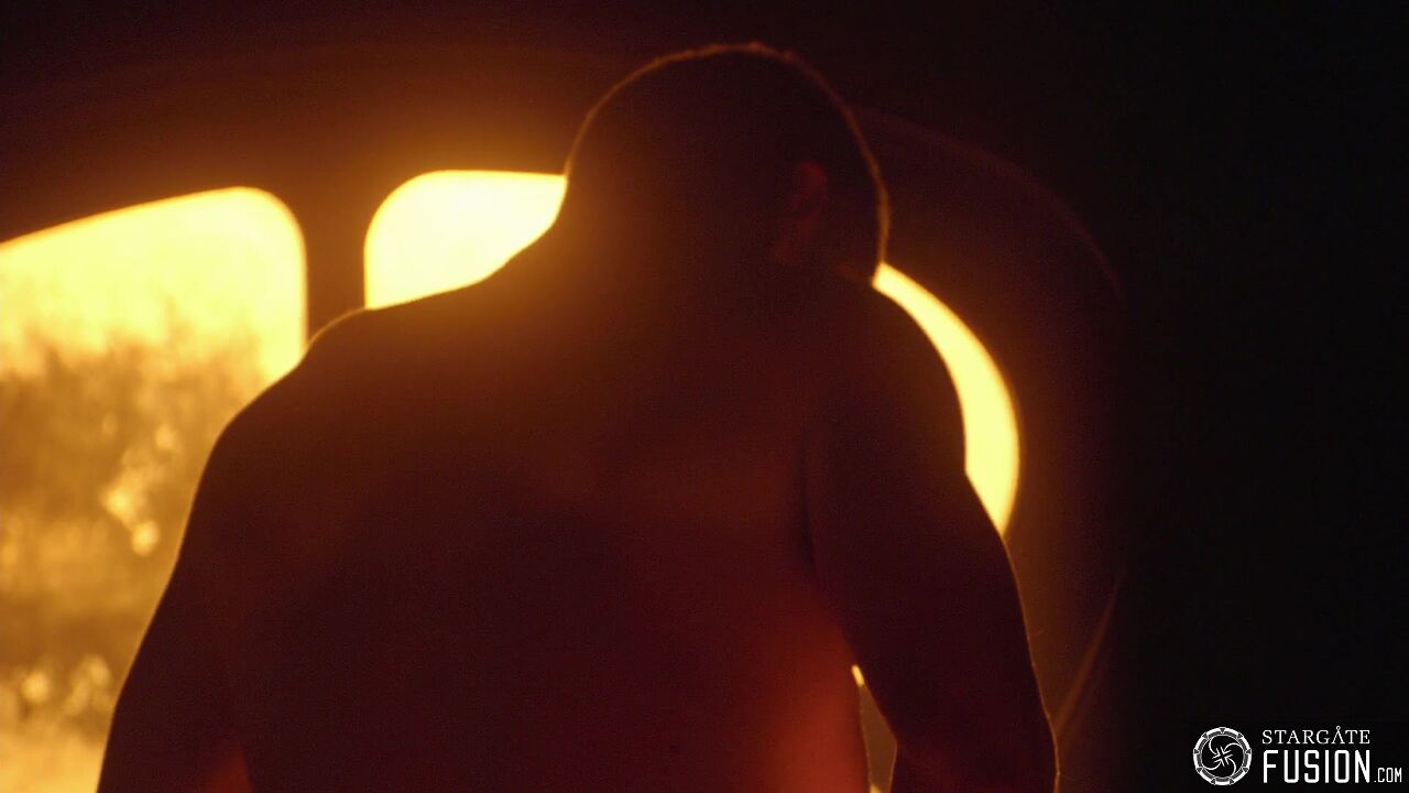 Ombre et lumière 2/2