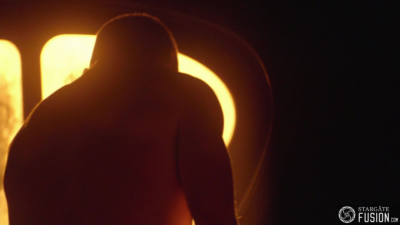 Ombre et lumière 2/2