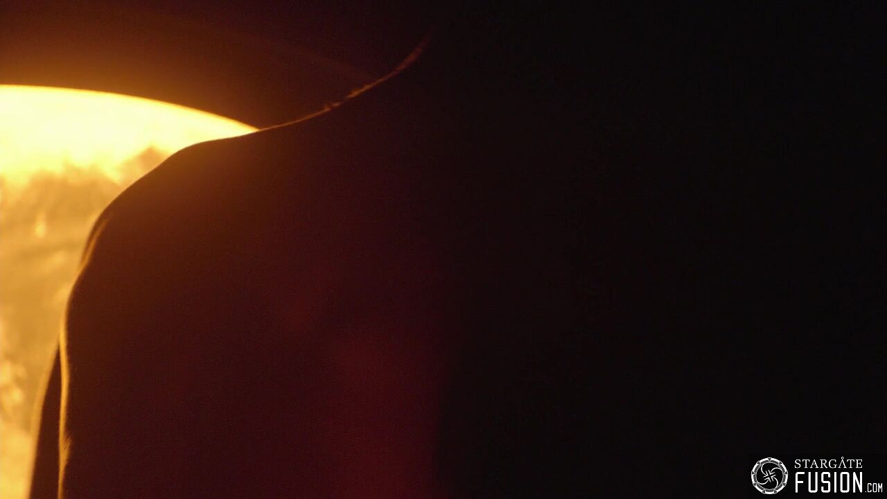 Ombre et lumière 2/2