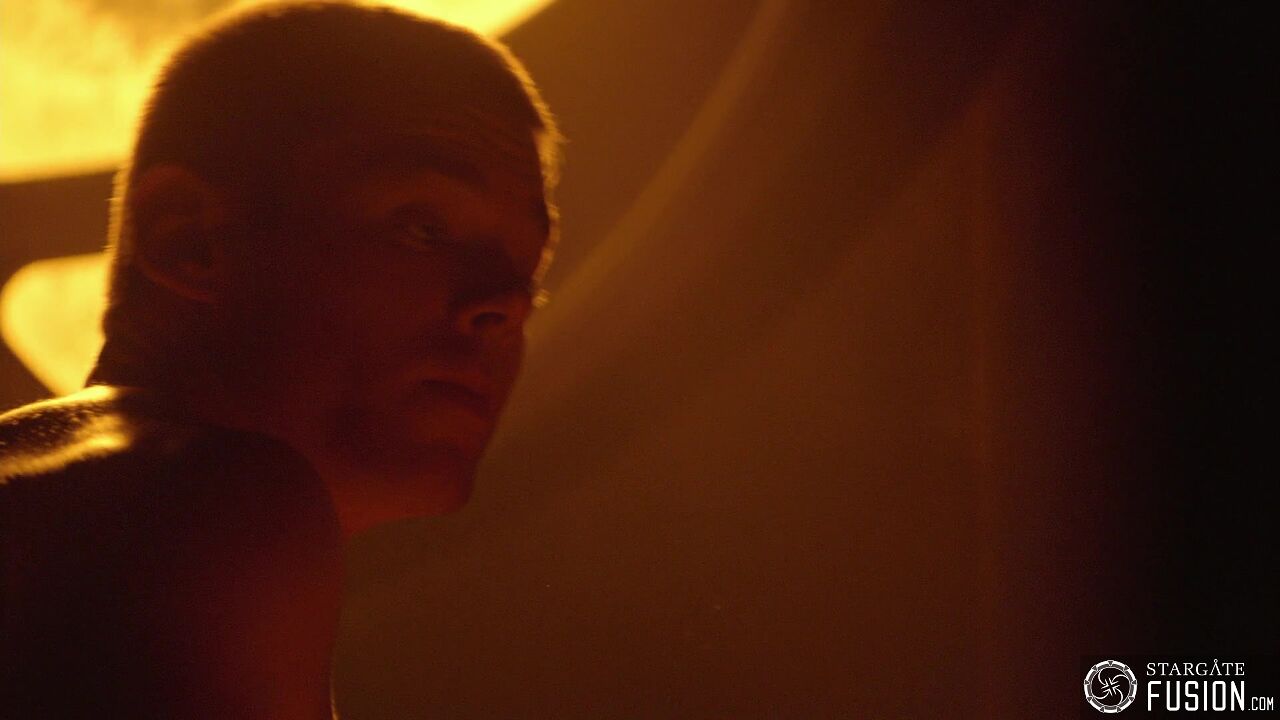 Ombre et lumière 2/2