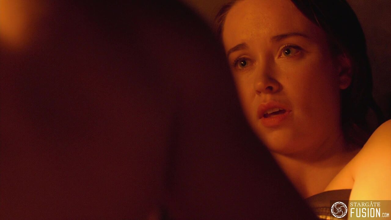 Ombre et lumière 2/2