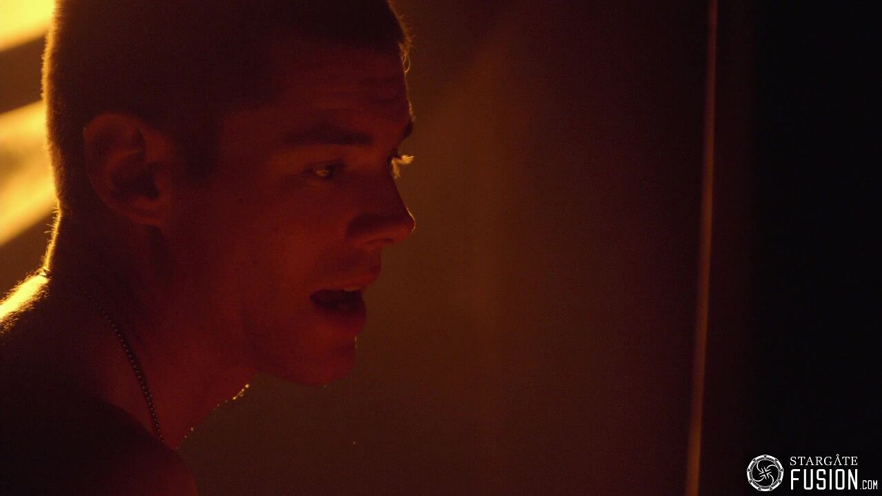 Ombre et lumière 2/2