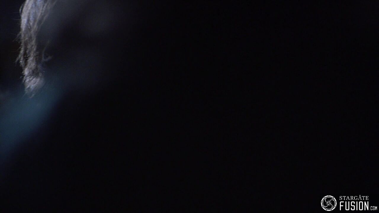 Ombre et lumière 2/2