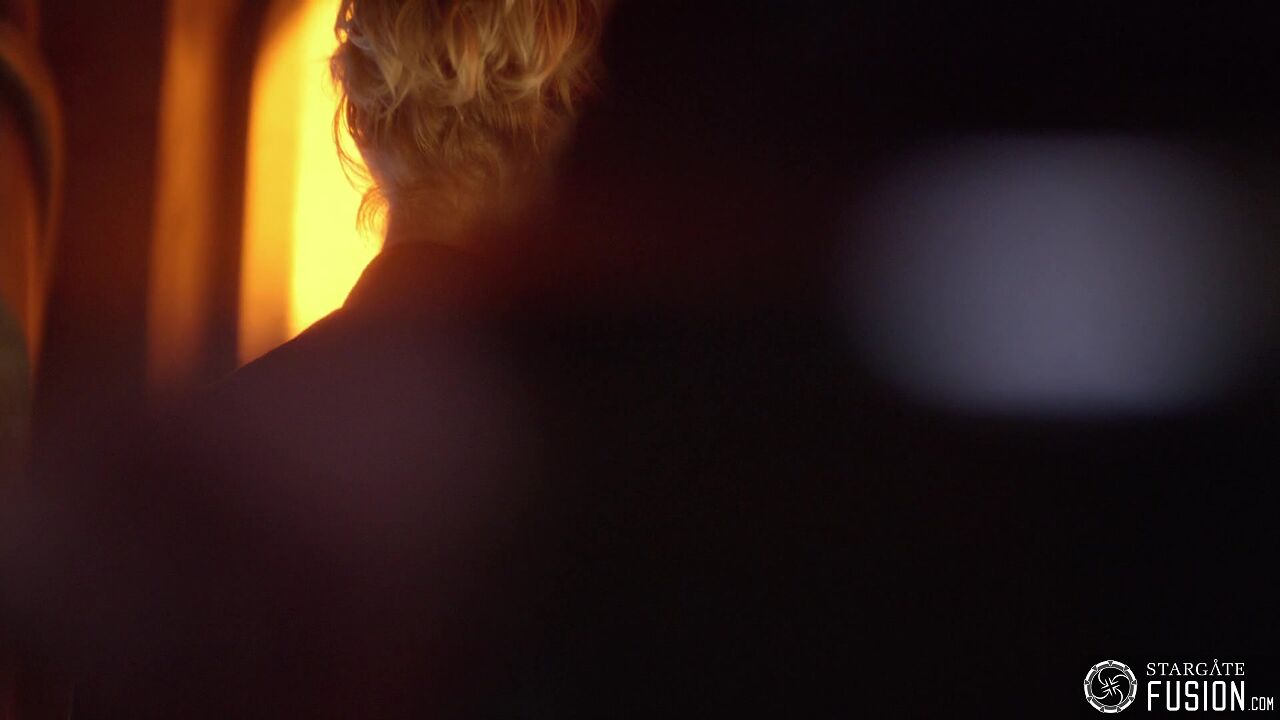 Ombre et lumière 2/2