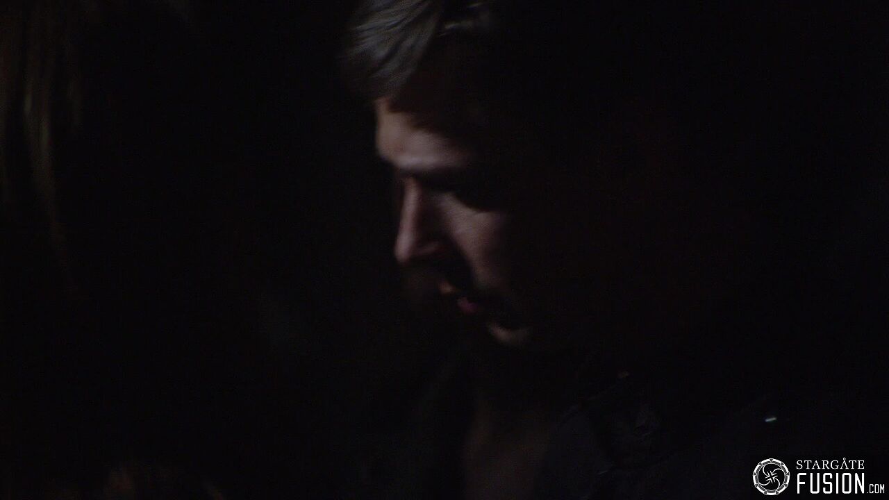 Ombre et lumière 2/2