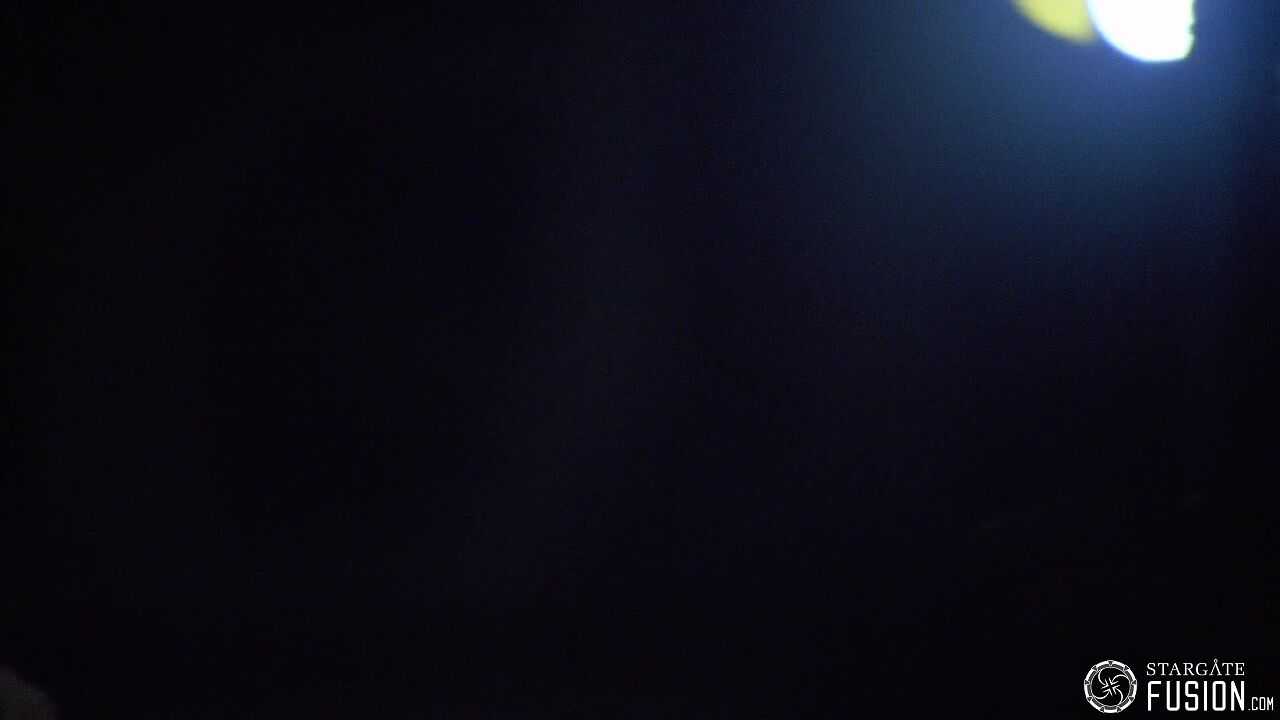 Ombre et lumière 2/2