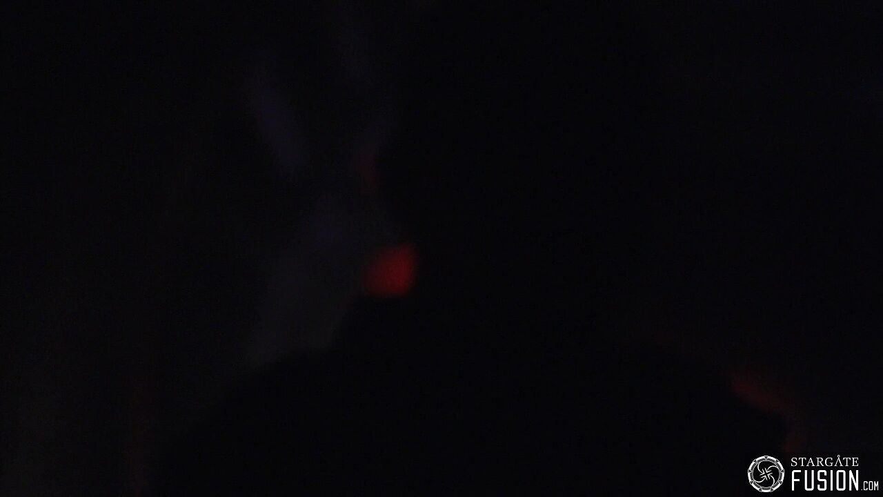 Ombre et lumière 2/2