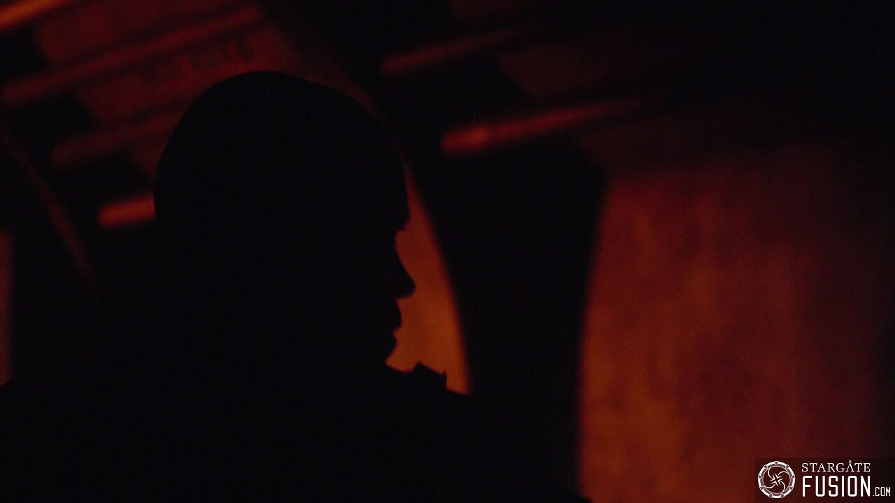 Ombre et lumière 2/2