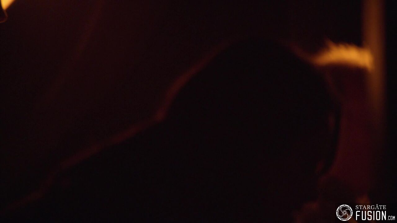 Ombre et lumière 2/2
