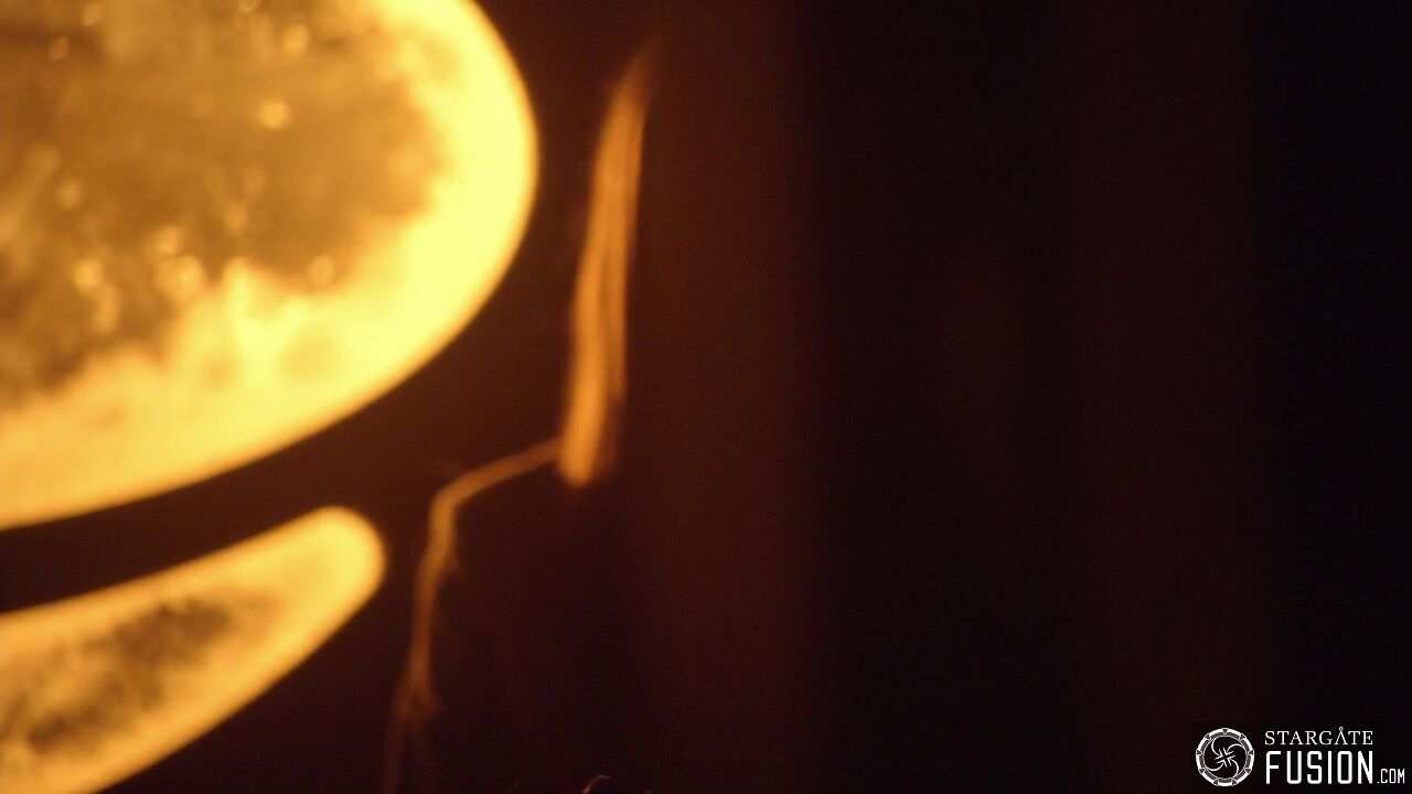Ombre et lumière 2/2