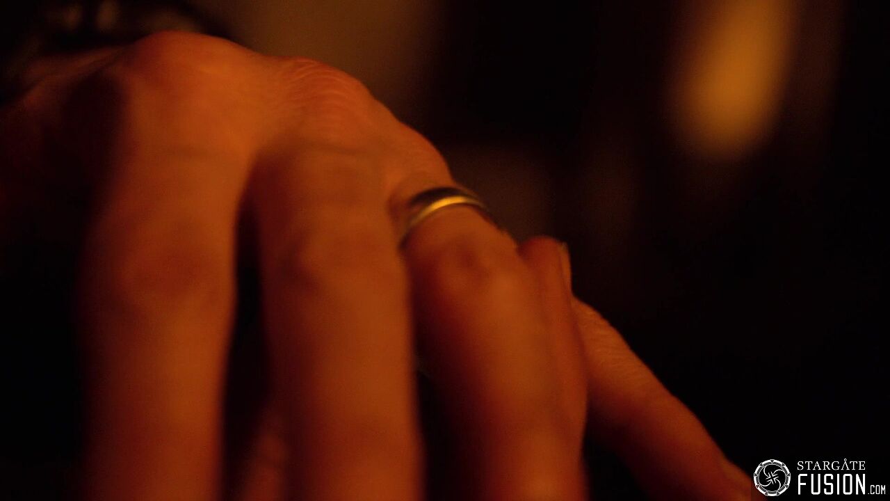 Ombre et lumière 2/2
