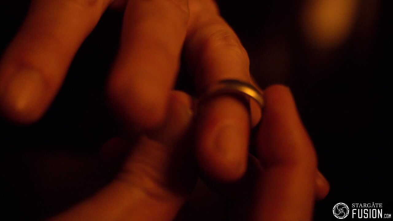Ombre et lumière 2/2
