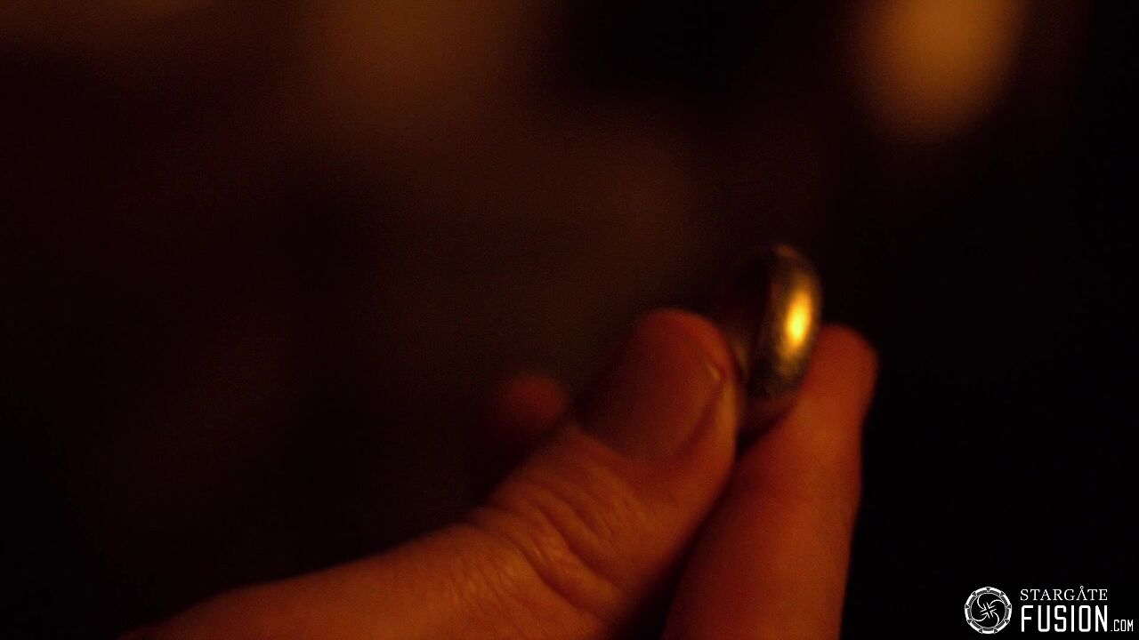 Ombre et lumière 2/2