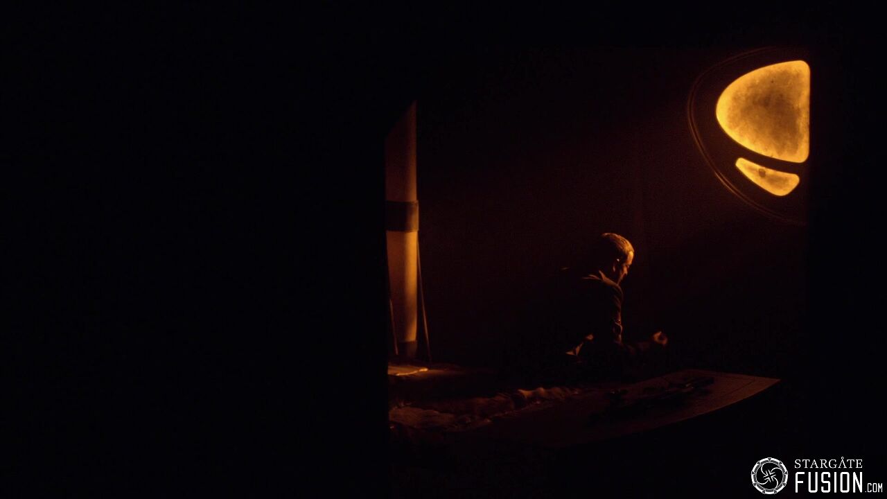 Ombre et lumière 2/2