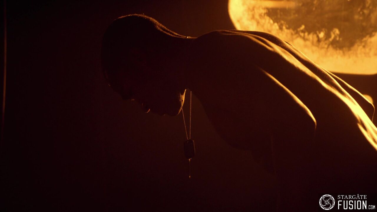 Ombre et lumière 2/2