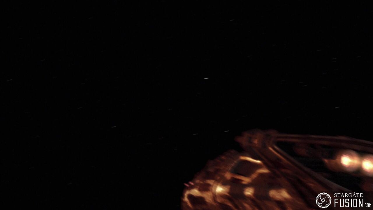 Ombre et lumière 2/2